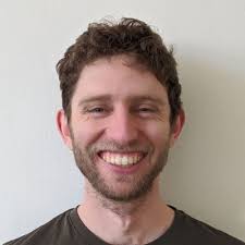 Over half of Dagster users use it with dbt.