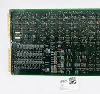 30079 TERADYNE PCB HANDLER INTERFACE BOARD 879-363-00 AD363