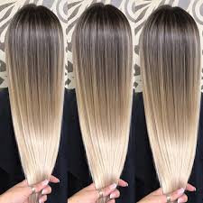 Hairstyles For 24 Inch Straight Weaves Apohair