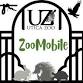 The Zoomobile