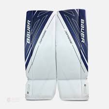 White Navy Extra Large