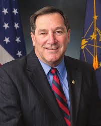 NORTH AMERICA'S BUILDING TRADES UNIONS 2017 LEGISLATIVE CONFERENCE