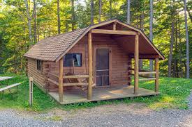 Explore cultural attractions and the smoky mountains with a local cabin rental. Vacation Rentals Cottages Cabins More Sun Rv Resorts