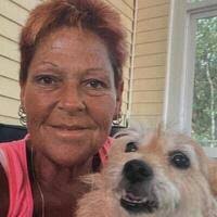 Jenni Nelson's Instagram, Twitter & Facebook