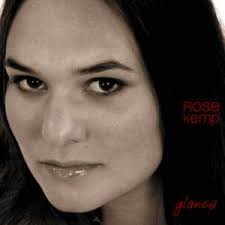 NetRhythms: A to Z Album Reviews