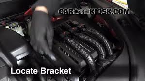 Battery is original on 2010 cadillac srx. Horsesean 2012 Cadillac Srx Battery