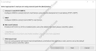 Get free outlook email and calendar, plus office online apps like word, excel and powerpoint. E Mail Einrichtung Odms R7 Unterstutzung Fur Professionelles Diktat Von Olympus