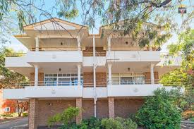 Tripadvisor has 3,652 reviews of hurstville hotels, attractions, and restaurants making it your best hurstville hurstville tourism: 5 47 The Ave Hurstville Nsw 2220 Domain
