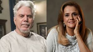 Participou de vários filmes brasileiros, em especial nos dirigidos por seu irmão roberto farias, obtendo grande sucesso em assalto ao trem pagador (1962) e pra frente. 7zxaaptbxn Mwm