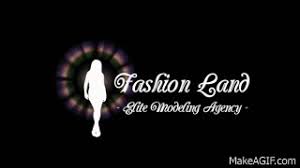 Alissa s084 land coresoft zip. Katie Model Fashion Land On Make A Gif