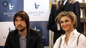 Eu când mă implic în viaţă unui antrenor, jucător. Alexa È™i A Dat Demisia De La Astra In Acest Timp Anamaria Prodan Se