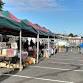 Tyrone Farmer's Market, Food and Craft markets event in Dungannon