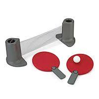 Portable Table Tennis Set Table Tennis Set Umbra Table Tennis Set Tennis Set Portable Table
