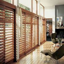 We did not find results for: 50mm Wood Venetian Blind Curtain And Modern Office Wooden Shutter For Home Real Time Quotes Last Sale Prices Okorder Com