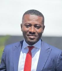 TGIF Our headliners for today. You can subscribe to the e-paper via  www.thebftonline.com #finance #trade #markets #business #economy