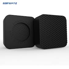 Washing machine is loud or noisy? China Anti Vibration Rubber Pads For Washing Machine Noise Reduction Mat China Spare Parts Rubber Product