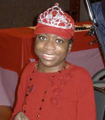 Patient Profiles — Angelica Patient Assistance Program