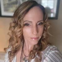 20+ "Lisa Razo" profiles