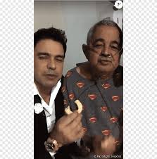 Zezé di camargo & luciano ‎ (lp, album). Zeze Di Camargo Luciano Two Sons Of Francisco Marriage Singer Rayanne Morais Father Cousin Png Pngegg