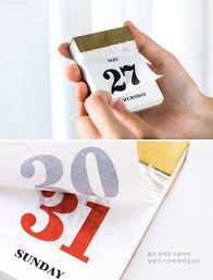Pin On Calendar