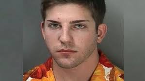 5 Years After She Vanished, New Hope in Lauren Spierer Case