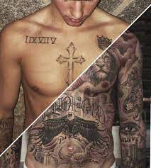 Pin On Justin Bieber