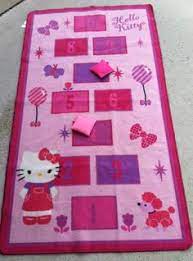 Shop 1,000+ new arrivals · buy now, pick up in store 11 Best Kids Game Rug Fashion Hopscotch Kids Play Carpets For Living Room Red 27 5x55 Inch Ideas Hopscotch Kids Hopscotch Kids Rugs