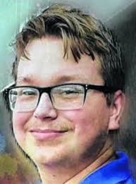 Addison Hinerman Cable Obituary (2005