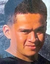 Hollister, California Gun Violence Memorial