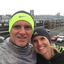 Kim McBee (@KimMcBee1)