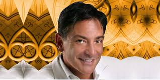 Oroscopo, paolo fox e le previsioni segno per segno. La Classifica Settimanale Dei 12 Segni Zodiacali Di Paolo Fox Il Miglior Sito Di Oroscopi Giornaliero Settimanale Mensile Annuale Online Gratis