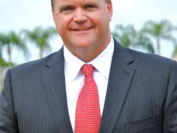 Lives United" trumpets start to United Way campaign