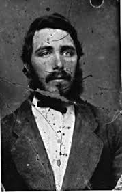 Old Callahan Family Cemetery, Evington, VA