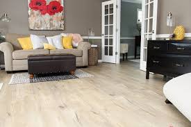 Light Luxury Vinyl Plank Living Room Floor Cozy Living Rooms Cozy Living Best Interior Design Apps