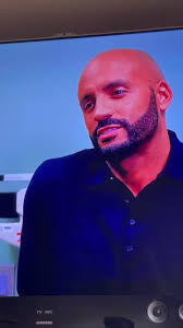 @CockyMarine's video Tweet