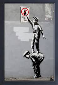 A recent survey or north american males found 42% were. Banksy Quotes Home Decor Posters Prints For Sale In Stock Ebay