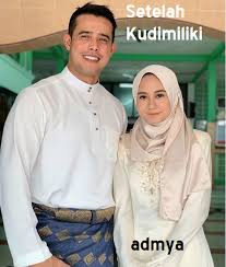 Mengisahkan tentang sarrafia yang memulakan kehidupan baru di sebuah pusat jagaan yang diberi nama rumah azirah. Setelah Ku Dimiliki