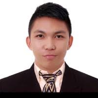 30+ "Adrian Mallari" profiles