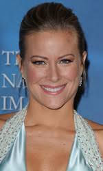 Brittany Daniel biografia
