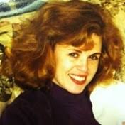 Remembering Selma High School