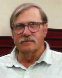 Jerry Holloway Obituary December 5, 2025