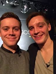 Owen Jones