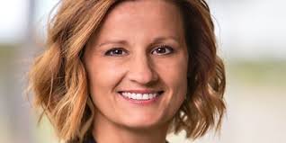 Oklahoma business people for Jan. 26, 2020