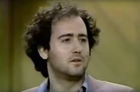 Andy Kaufman stand-up to be performed by his hologram