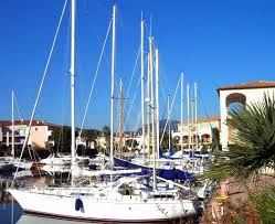 Port Cogolin 2021 All You Need To Know Before You Go With Photos Tripadvisor