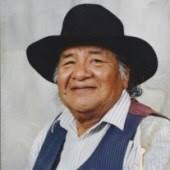 William Joaquin Obituary