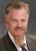 Adjunct Music Faculty