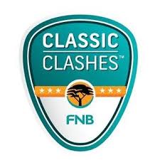 Is proved out every day. Fnb Home Facebook