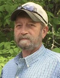 Mark Ellis Summers Obituary (2023)