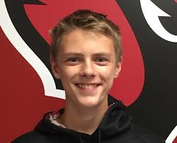 Cross-Country: S-M's Anderson runner-up in Griak Invite at U of M